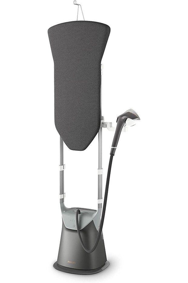 8000 Series Garment Steamer GC628/86