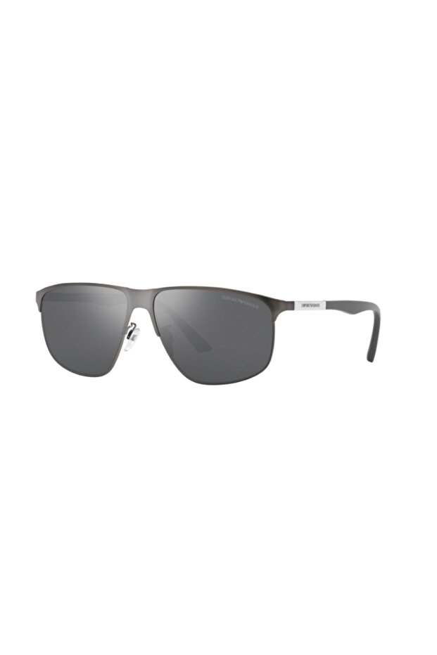 0Ea2094 60 30036g Men's Sunglasses