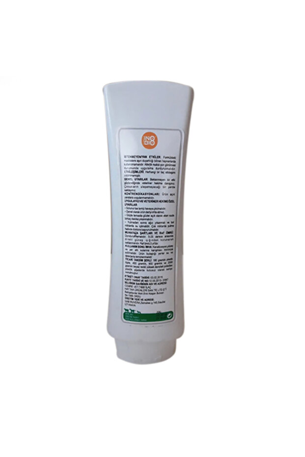 GREEN PLUS 180GR - 2