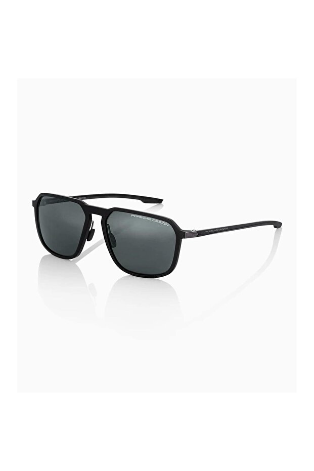 P8961 A415 59 نظارات شمسية للرجال