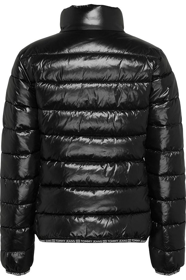 TJW ESSENTIAL TAPE JACKET EXT Mont - 7