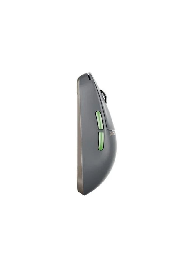 X2 CrazyLight 8K Hz XS-1 Sensör Volt Shadow Kablosuz Size 1 Mini Simetrik Mouse (PX2CL104) - 3