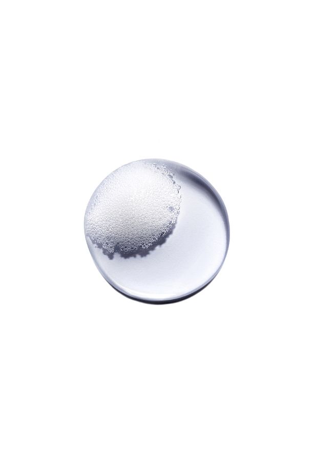 Genesis Bain Nutri-fortifiant Dökülme Karşıtı Güçlendirici Şampuan 250 ml 250 ml - 7