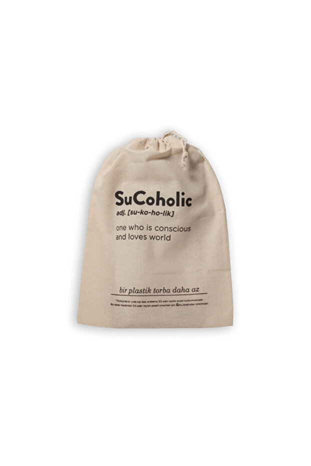 Water SuCo 2.0 - 600 ml - 5