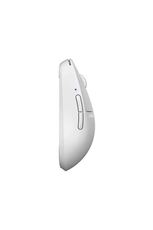 X2 v3 XS-1 Sensör Beyaz Kablosuz Size 2 Medium Simetrik Gaming Mouse (PX2322) - 3