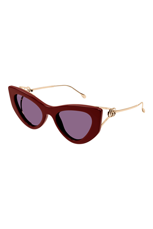 1565S 004 Sunglasses