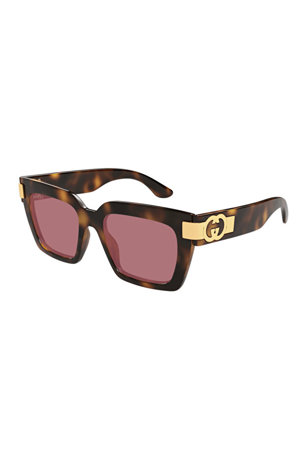 1689S 002 نظارات شمسية