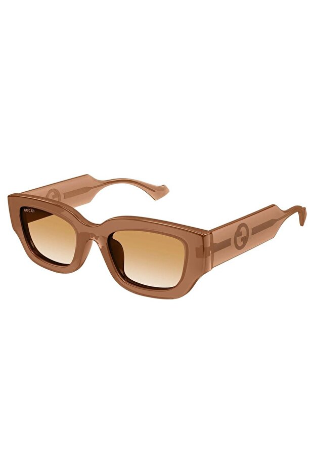 1558SK 004 نظارات شمسية