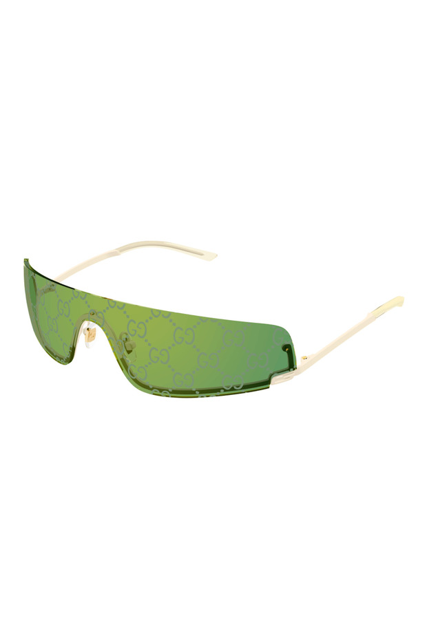 1561S 003 Sunglasses