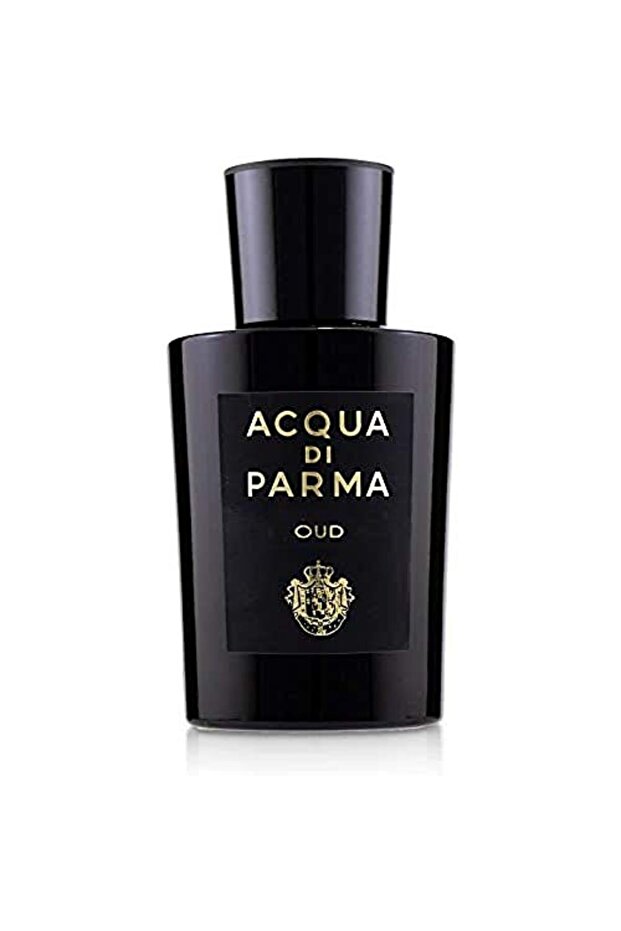 عطر عود 180 مل