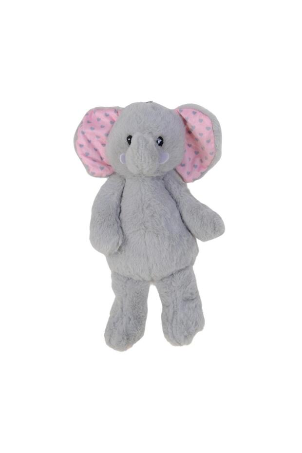 40 cm Plush Assortment