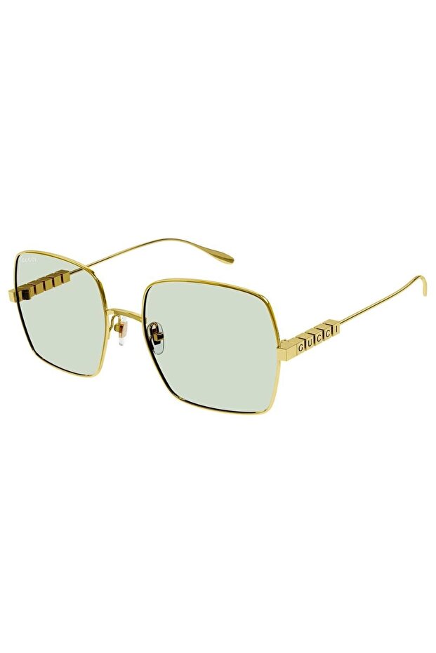 1434S 003 Sunglasses