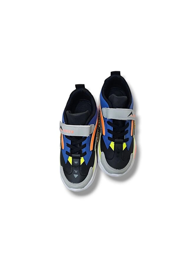 детски маратонки - 3