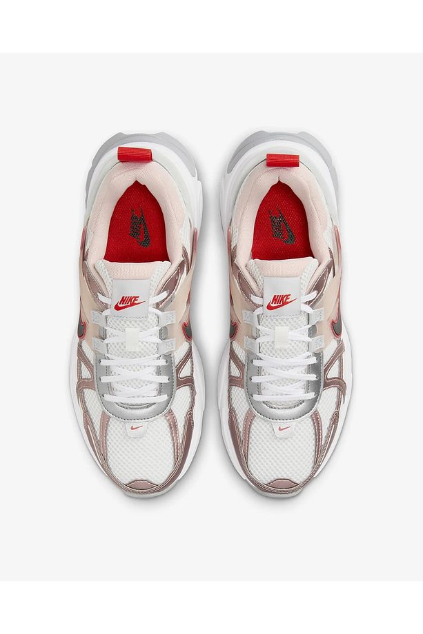 V2k Run Kadın Sneaker Ayakkabı-hf9997-100 - 6