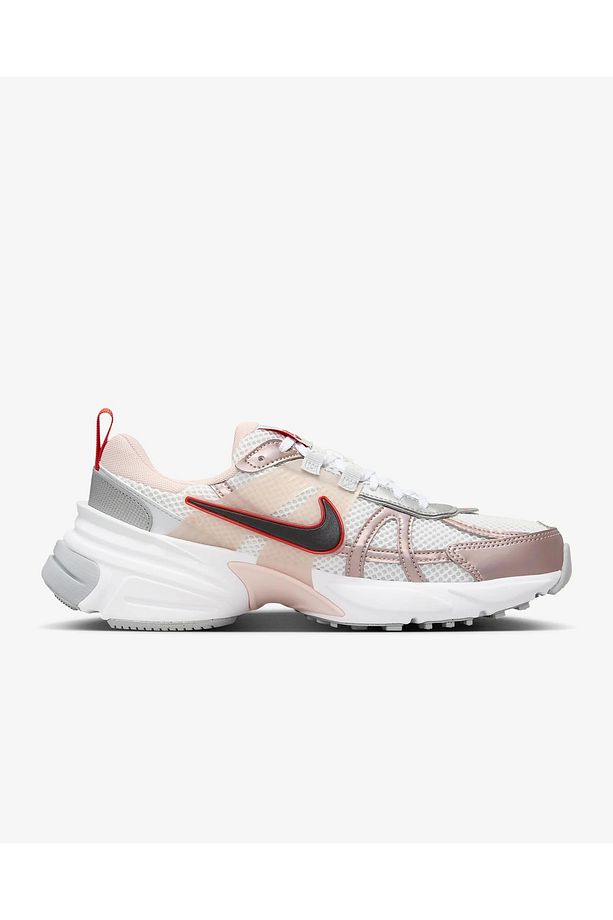 V2k Run Kadın Sneaker Ayakkabı-hf9997-100 - 5