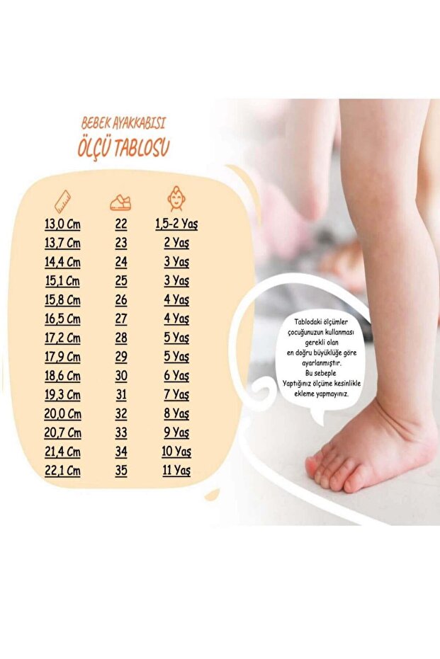 Tobby Solid Дитячі сандалі Mint Модель - 5