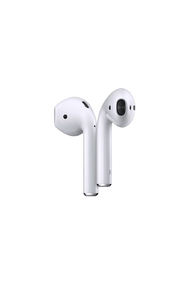 Tech Ap01 Smartpods Tws 5.3 Bluetooth Kulaklık Type-c Beyaz - 2