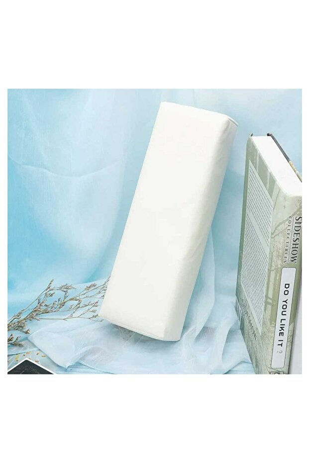 manikür kol dayama minderi - 3