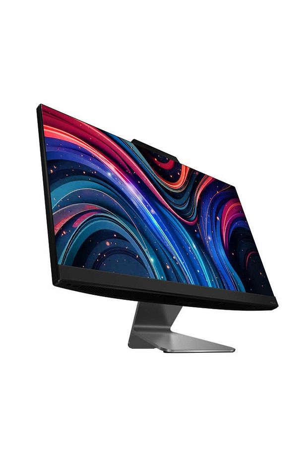 A3402WBAK-I58512B0D13 i5-1335U 32GB 512SSD 23.8" FHD W11P All In One Bilgisayar - 2