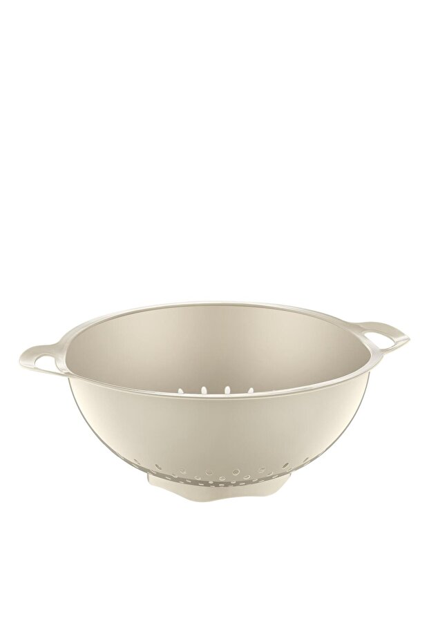 مصفاة المعكرونة والفواكه الداخلية - 1