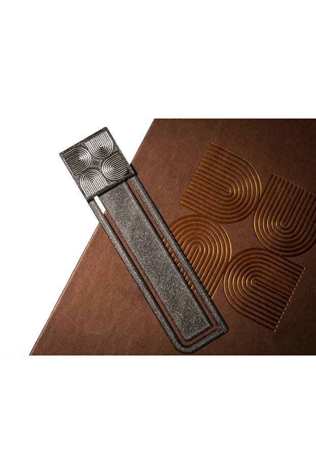 Dune 2016 Bookends - Special Design for Science Fiction Lovers!