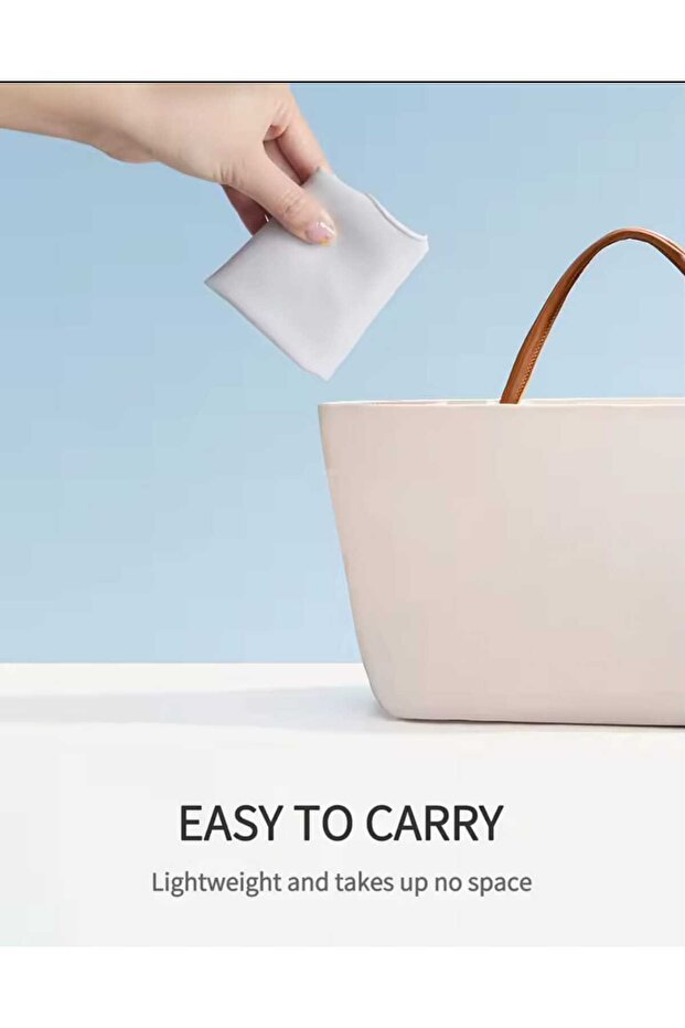 Kaliteli Şekilli Silikon Mama Önlüğü Mor - 4