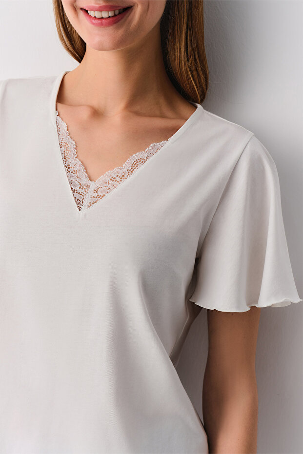 مجموعة غلوريا كابري - 3