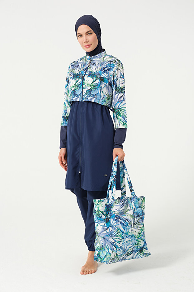 ПЛЯЖНЕ МЕРЕЖИВО - 2