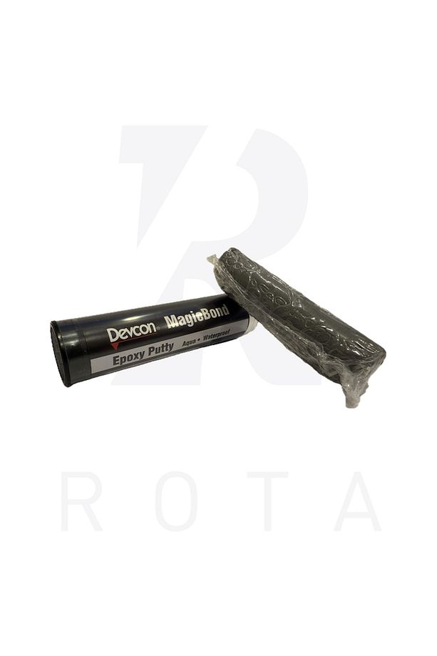Magic Bond 57gr. - Epoksi Kaynak Macunu - 2