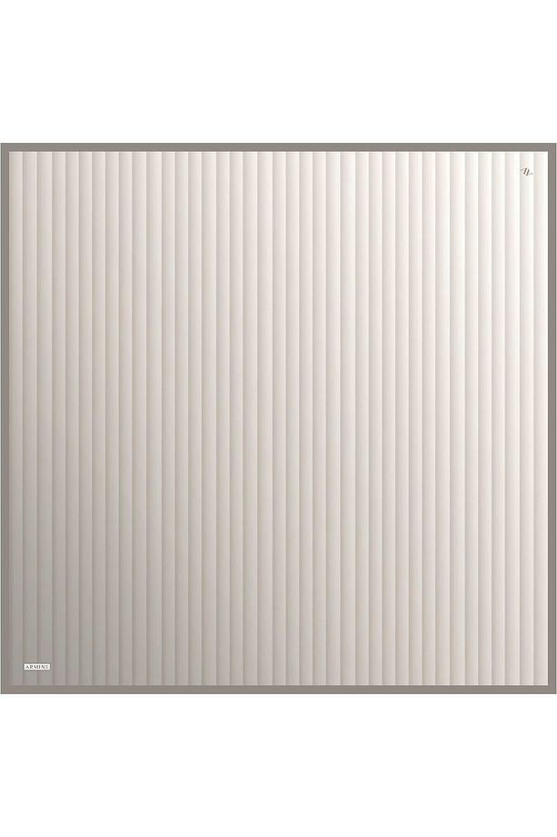 ARMİNE İPEK EŞARP 9150D (SURA) (NOSTALJİ)-01 - 5