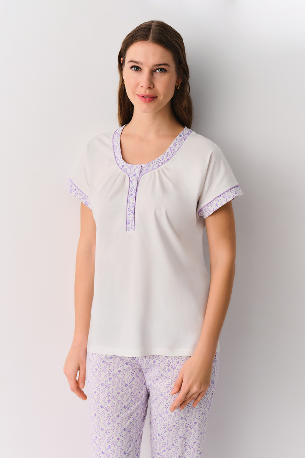 Echipa Wendy Capri - 2