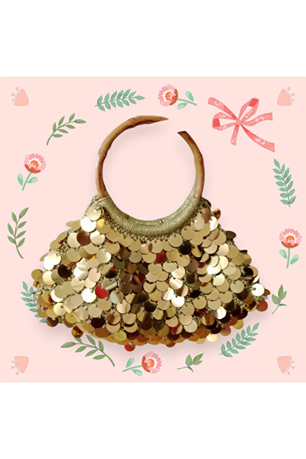 Home Çanta PULLU⭐. - 4