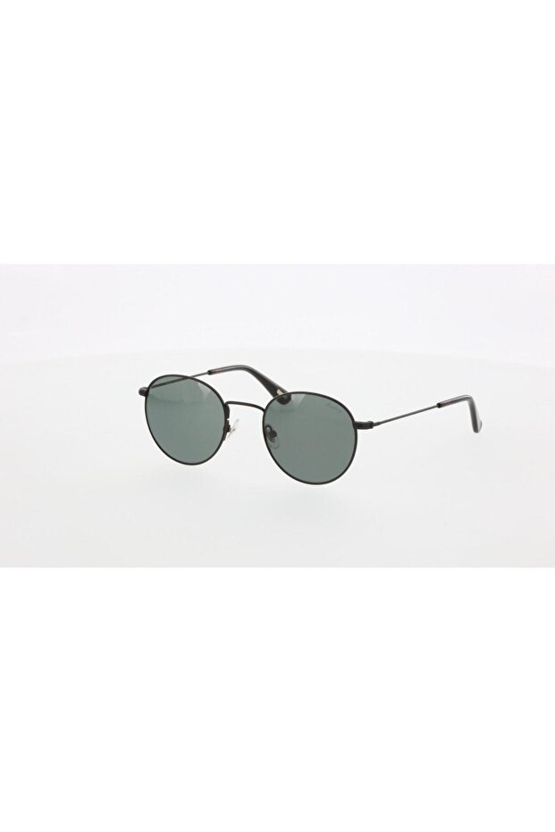 Mu2061 03 48 نظارات شمسية