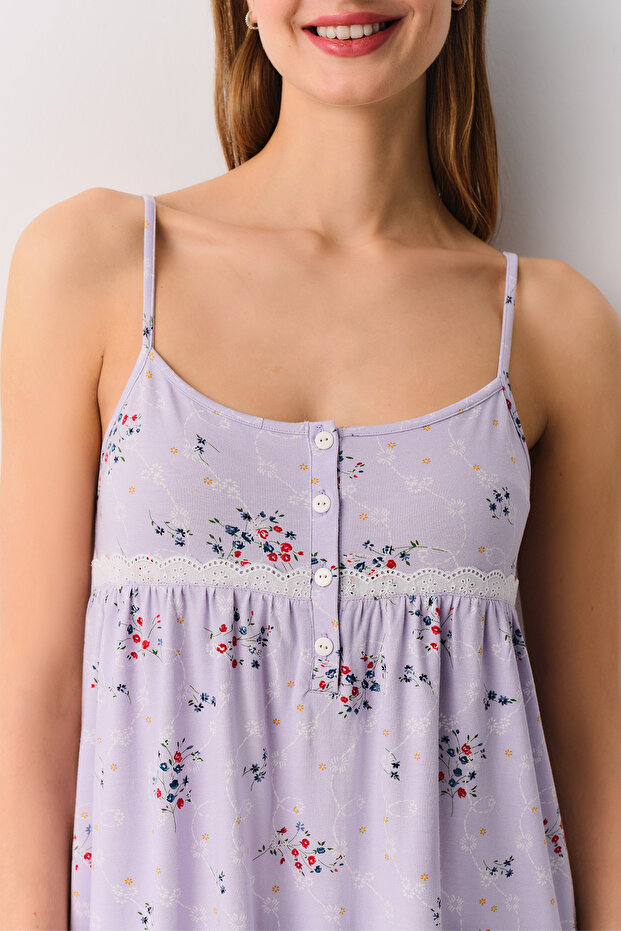 Catalina Gecelik - 3