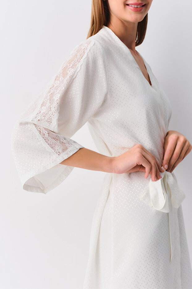 Maison Sabahlık - 3