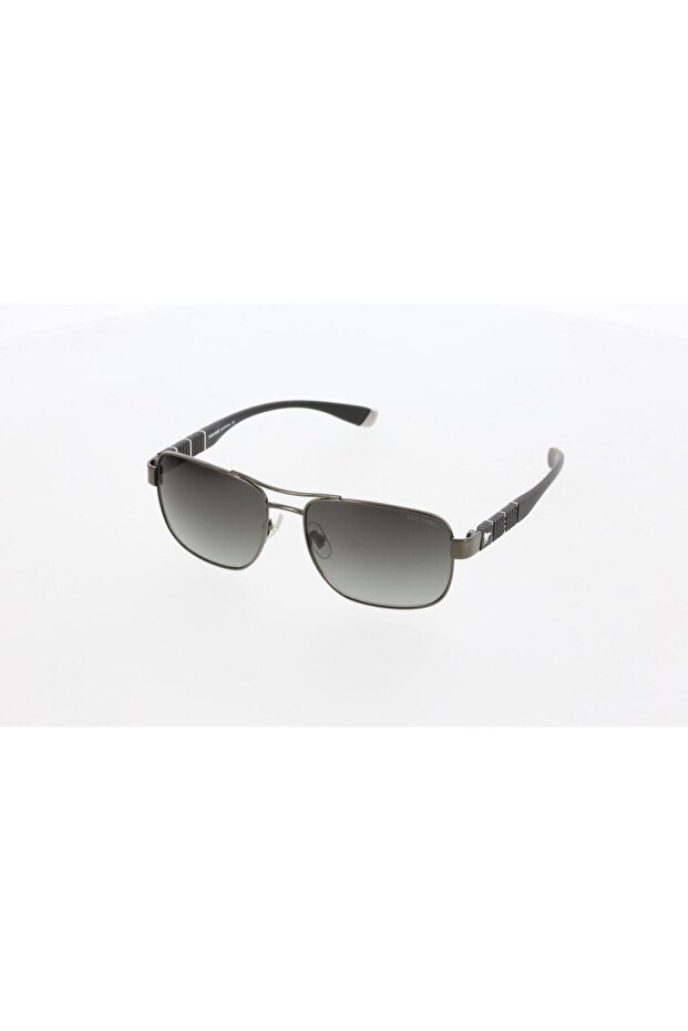 نظارات شمسية Mu2251 C01 58