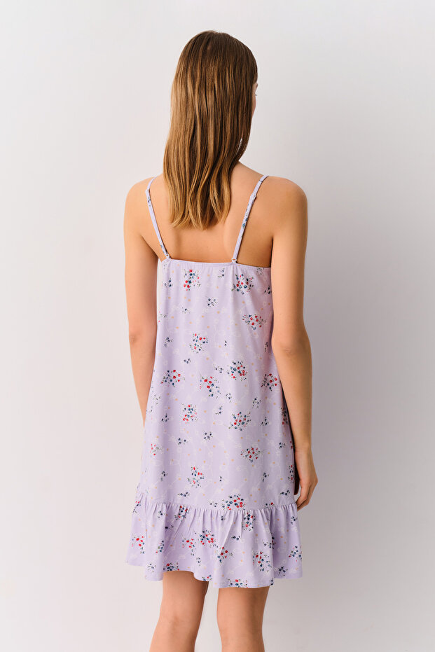 Catalina Gecelik - 4