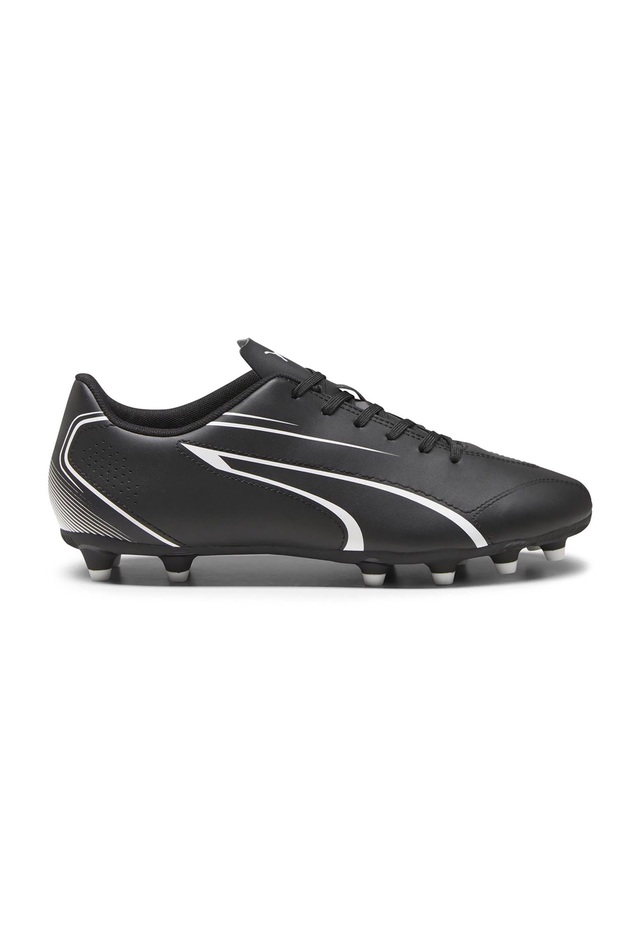 Vitoria Fg/Ag Astroturf and Grass Floor Football Boots