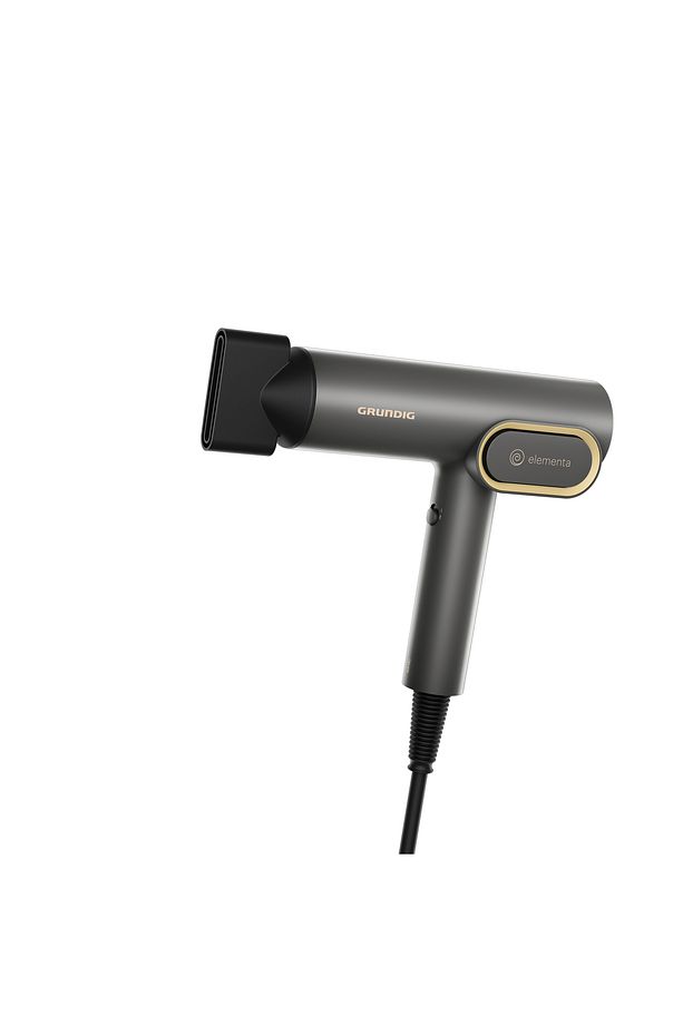HD 9380 Elementa™ Aer Saç Kurutma Makinesi - 3