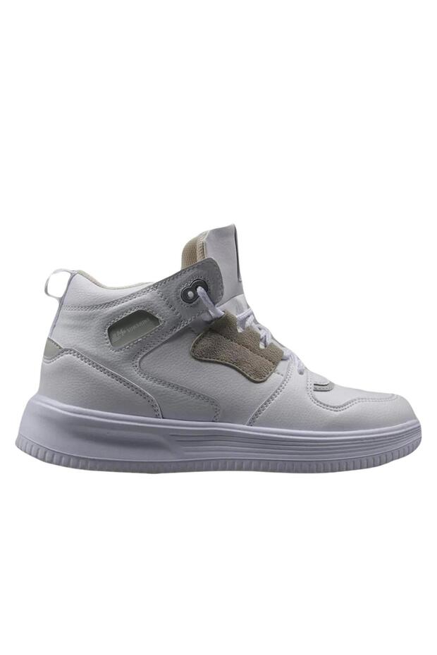 M.p 222-2720 Unisex Yürüyüş Ayakkabısı - 1