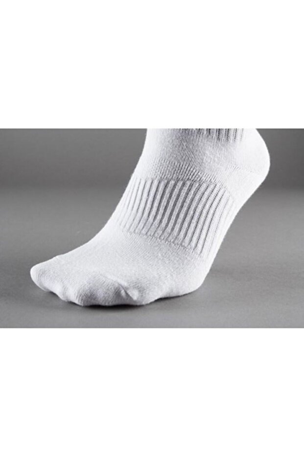 SX4704-101 Everyday Lightweight Crew - 4