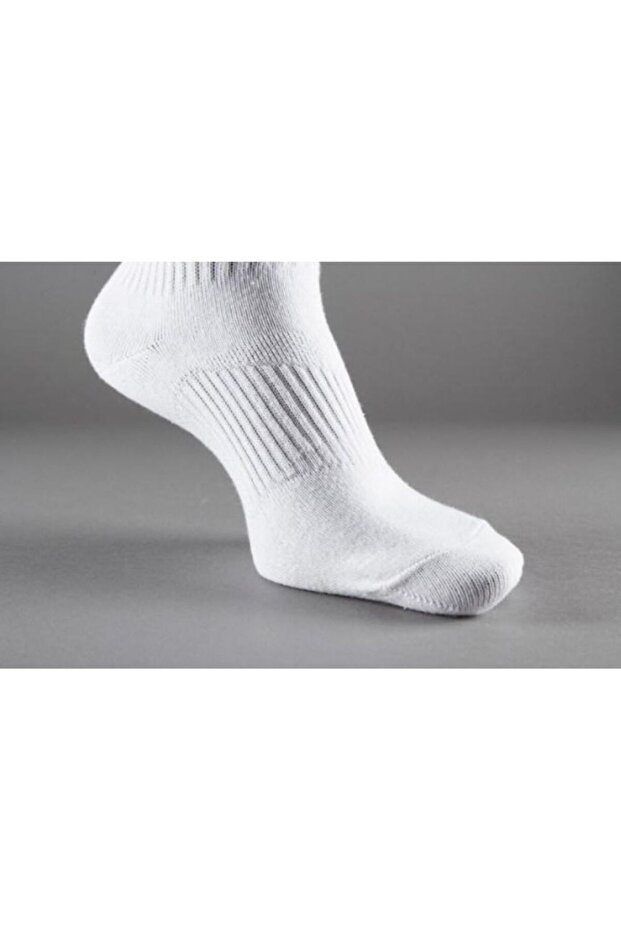 SX4704-101 Everyday Lightweight Crew - 2