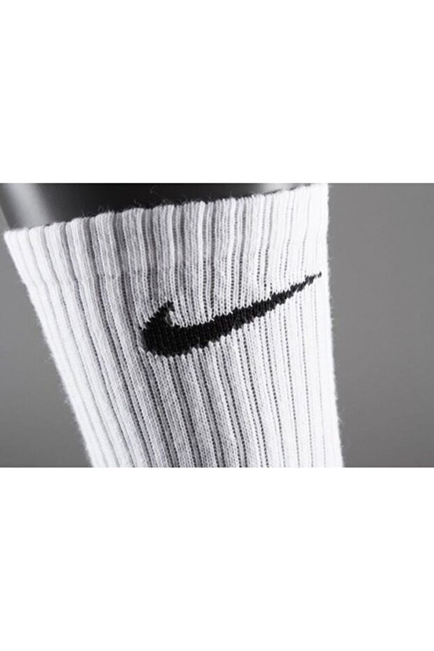 SX4704-101 Everyday Lightweight Crew - 3