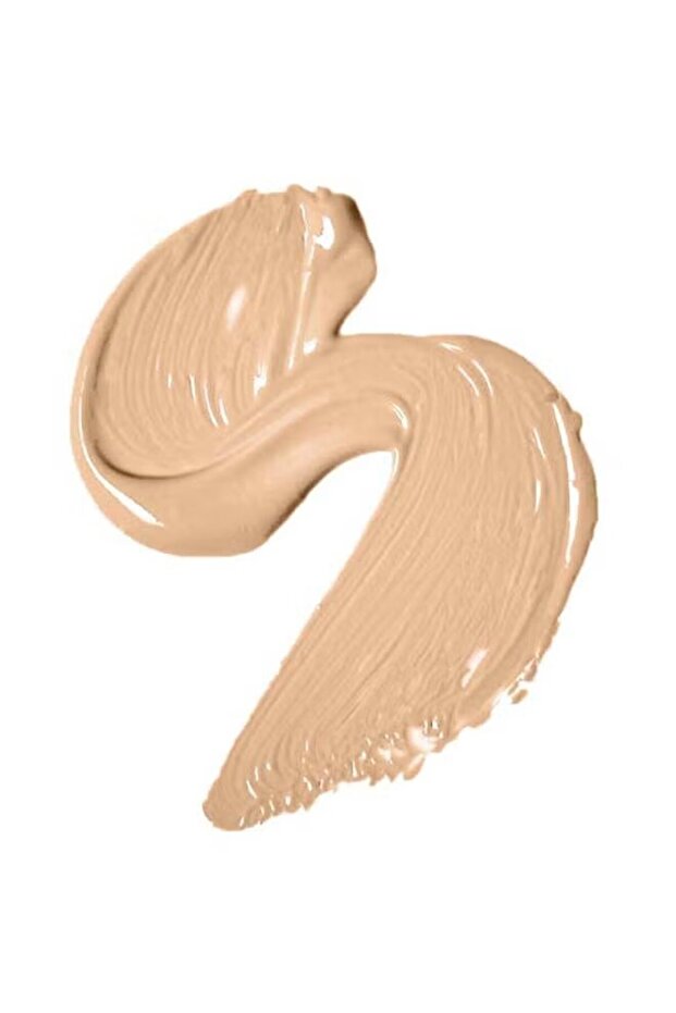 Hydrating Camo Concealer Light Sand - 2