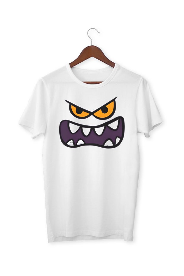 Red Ball .Red Ball T-Shirt, Red Ball T-Shirt, Red Ball 4 T-Shirt, Red Ball 4 T-Shirt. Redball0014