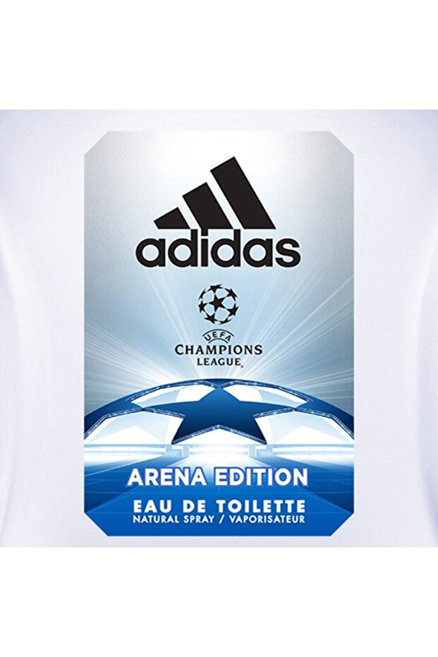 مجموعة هدايا فاخره - 4