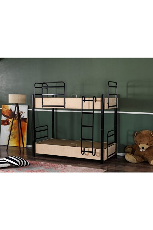 Ranba Ranza Baza - 2