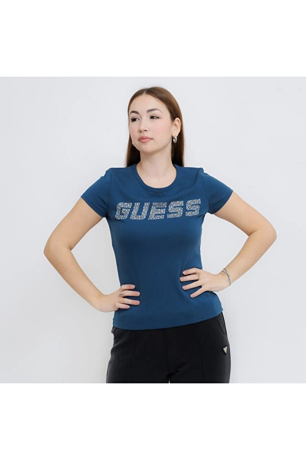 ΜΠΛΟΥΖΑ KIARA SS - 3