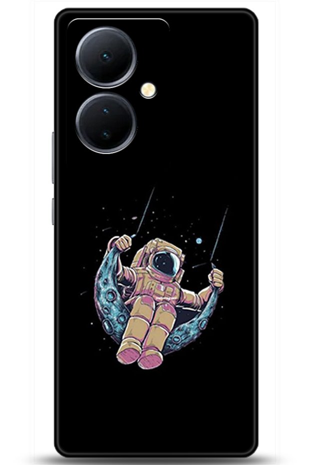 Vivo V29 Lite 5g Case Hd Printed Case - Betraying Brothers (Amrc) 5309