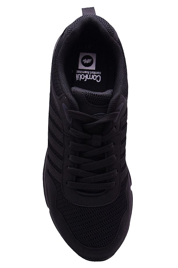 Mp 6803 Ortopedik Taban Yazlık Unisex Spor Ayakkabı - 4